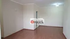 Foto 4 de Apartamento com 2 Quartos à venda, 90m² em Jardim Bela Vista, Campinas