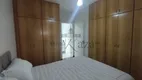 Foto 4 de Casa de Condomínio com 3 Quartos à venda, 250m² em Urbanova I, São José dos Campos