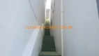 Foto 16 de Sobrado com 4 Quartos à venda, 440m² em Alto da Lapa, São Paulo