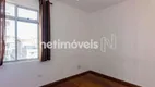 Foto 7 de Apartamento com 3 Quartos à venda, 129m² em Santo Antônio, Belo Horizonte