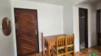 Foto 3 de Apartamento com 2 Quartos à venda, 44m² em Coqueiros, Florianópolis