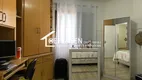 Foto 10 de Apartamento com 2 Quartos à venda, 59m² em Vila Santo Estéfano, São Paulo