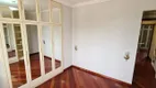 Foto 4 de Apartamento com 3 Quartos para alugar, 148m² em Residência, Juiz de Fora