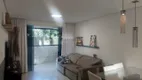 Foto 11 de Apartamento com 3 Quartos à venda, 285m² em Liberdade, Belo Horizonte