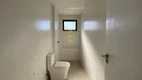 Foto 13 de Apartamento com 3 Quartos à venda, 96m² em Gravata, Navegantes