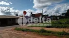 Foto 4 de Fazenda/Sítio à venda, 1000m² em Morada Nova, Uberlândia