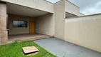 Foto 17 de Casa com 3 Quartos à venda, 108m² em Parque Joao Braz Cidade Industrial, Goiânia