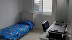 Foto 7 de Casa com 3 Quartos à venda, 120m² em Varadouro, Olinda