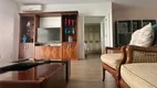 Foto 13 de Apartamento com 4 Quartos à venda, 189m² em Leblon, Rio de Janeiro