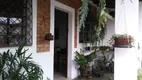 Foto 16 de Casa com 4 Quartos à venda, 207m² em Jardim Nova Europa, Campinas