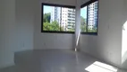 Foto 14 de Apartamento com 1 Quarto à venda, 52m² em Três Figueiras, Porto Alegre