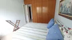 Foto 23 de Casa de Condomínio com 5 Quartos à venda, 600m² em Barra da Tijuca, Rio de Janeiro