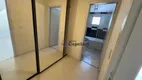 Foto 34 de Sobrado com 3 Quartos à venda, 330m² em Freguesia do Ó, São Paulo