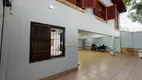 Foto 24 de Casa com 4 Quartos à venda, 390m² em Dona Clara, Belo Horizonte