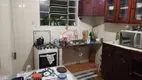 Foto 12 de Casa com 2 Quartos à venda, 128m² em Catiapoa, São Vicente