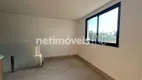 Foto 3 de Apartamento com 2 Quartos à venda, 80m² em Funcionários, Belo Horizonte