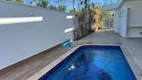 Foto 10 de Casa de Condomínio com 4 Quartos para venda ou aluguel, 415m² em Jardim do Golfe, São José dos Campos
