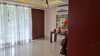 Foto 2 de Casa de Condomínio com 4 Quartos à venda, 395m² em Flores, Manaus