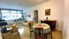 Foto 4 de Apartamento com 3 Quartos à venda, 84m² em Leblon, Rio de Janeiro