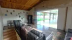Foto 20 de Fazenda/Sítio com 3 Quartos à venda, 376m² em Area Rural de Cosmopolis, Cosmópolis