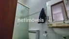 Foto 9 de Apartamento com 2 Quartos à venda, 54m² em Saúde, Salvador