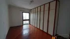 Foto 10 de Apartamento com 3 Quartos à venda, 150m² em Moema, São Paulo