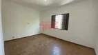 Foto 6 de Casa com 3 Quartos para alugar, 190m² em Vila Linda, Santo André