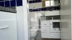 Foto 5 de Sala Comercial para alugar, 20m² em Centro, Santo André