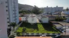 Foto 11 de Lote/Terreno à venda, 920m² em Nossa Senhora do Rosário, São José