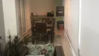 Foto 25 de Apartamento com 3 Quartos à venda, 126m² em Centro, Guarulhos