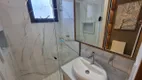 Foto 13 de Apartamento com 2 Quartos à venda, 46m² em Vila Moinho Velho, São Paulo