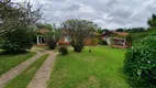 Foto 5 de Fazenda/Sítio com 3 Quartos à venda, 400m² em Country Club, Valinhos