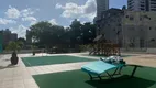 Foto 10 de Apartamento com 4 Quartos à venda, 198m² em Torre, Recife