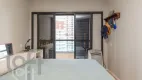 Foto 18 de Apartamento com 4 Quartos à venda, 127m² em Santo Amaro, São Paulo