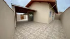 Foto 4 de Casa com 2 Quartos à venda, 73m² em Jamaica, Itanhaém