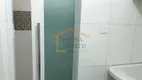 Foto 12 de Sobrado com 3 Quartos à venda, 100m² em Vila Bela Vista, São Paulo