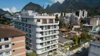 Foto 41 de Apartamento com 2 Quartos à venda, 58m² em Alto, Teresópolis