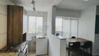 Foto 5 de Apartamento com 3 Quartos à venda, 59m² em Vila Massucheto, Americana