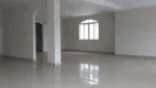 Foto 12 de Casa de Condomínio com 4 Quartos à venda, 593m² em Butantã, São Paulo