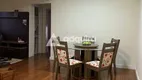 Foto 3 de Apartamento com 2 Quartos à venda, 60m² em Órfãs, Ponta Grossa