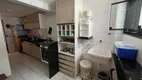 Foto 17 de Apartamento com 3 Quartos à venda, 92m² em Stella Maris, Maceió