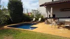 Foto 42 de Casa de Condomínio com 4 Quartos à venda, 283m² em Granja Viana, Carapicuíba