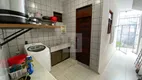 Foto 6 de Casa com 4 Quartos à venda, 180m² em Bessa, João Pessoa
