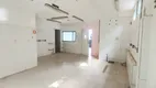 Foto 5 de Ponto Comercial para alugar, 85m² em Auxiliadora, Porto Alegre