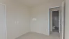 Foto 16 de Apartamento com 3 Quartos à venda, 67m² em Campo Comprido, Curitiba