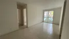 Foto 3 de Apartamento com 2 Quartos à venda, 64m² em Santa Rosa, Niterói