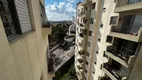 Foto 4 de Apartamento com 2 Quartos à venda, 58m² em Alto da Lapa, São Paulo