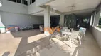 Foto 60 de Casa com 6 Quartos à venda, 705m² em Marapé, Santos