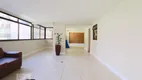 Foto 34 de Apartamento com 3 Quartos à venda, 102m² em Freguesia- Jacarepaguá, Rio de Janeiro