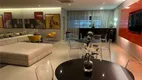 Foto 24 de Apartamento com 1 Quarto à venda, 22m² em Sé, São Paulo